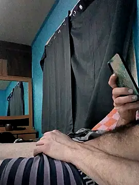 Bwc4u2Ride online show from 01-18-26, 11:19