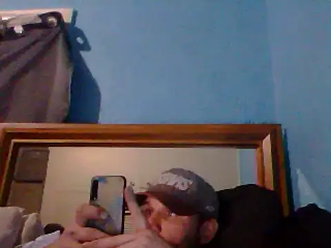 Bwc4u2Ride online show from 02-16-26, 08:21