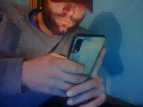 Bwc4u2Ride online show from 02-25-26, 09:08