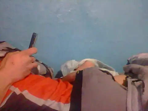 Bwc4u2Ride online show from 03-05-26, 08:54