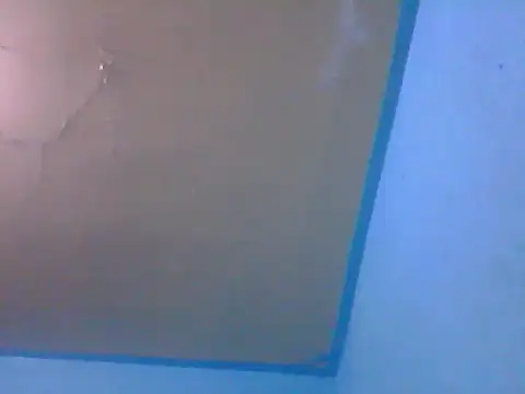 Snapshot of Bwc4u2Ride chatting on 06-29-26, 04:52 Bwc4u2Ride online show from 06-29-26, 04:52