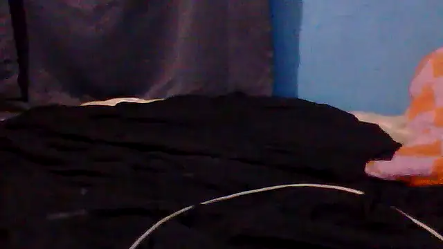 Snapshot of Bwc4u2Ride chatting on 07-07-26, 10:19 Bwc4u2Ride online show from 07-07-26, 10:19