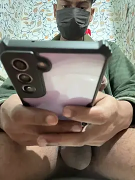 desi dick12 online show from 12-21-24, 10:40