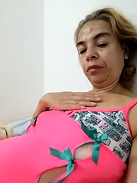 mari657 online show from 07-19-26, 04:16