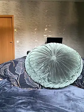 Carmen Monroe online show from 02-26-26, 10:14