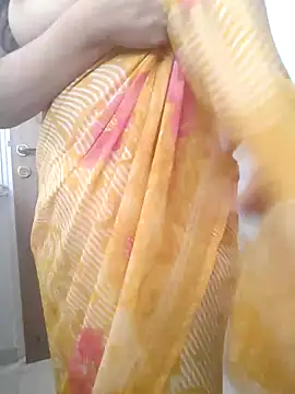 MumbaiMaskGirl online show from 12-08-24, 11:24