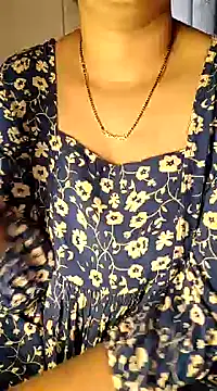 MumbaiMaskGirl online show from 12-14-24, 11:29