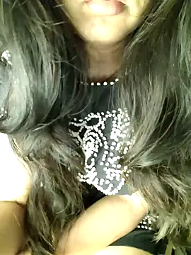 MumbaiMaskGirl online show from 12-16-24, 04:27