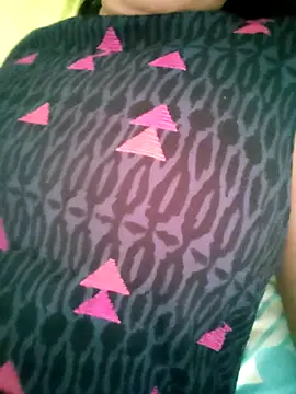 MumbaiMaskGirl online show from 02-28-25, 10:52