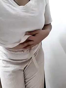 MumbaiMaskGirl online show from 03-03-25, 07:39