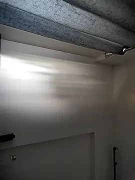 MumbaiMaskGirl online show from 01-15-26, 10:42