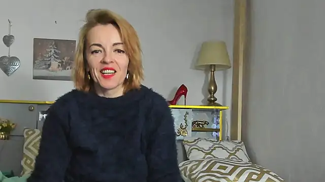 Snapshot of KateConner chatting on 02-22-25, 07:47 KateConner online show from 02-22-25, 07:47