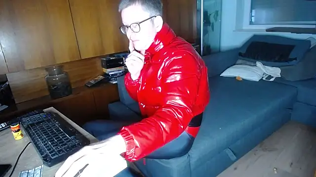 Kinkidani86 online show from 03-19-26, 05:50