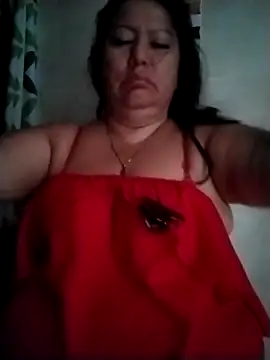 Brenda Berck  online show from 03-02-25, 12:43