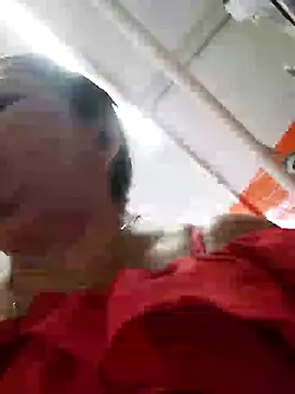 Brenda Berck  online show from 03-19-25, 02:35