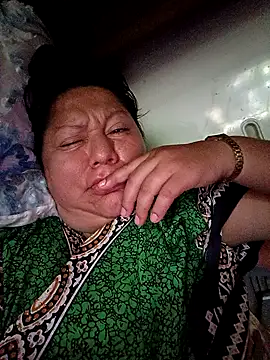 Brenda Berck  online show from 09-14-25, 11:31