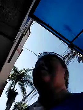 Brenda Berck  online show from 09-24-25, 02:09