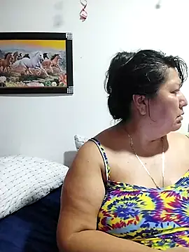 Brenda Berck  online show from 09-26-25, 10:58