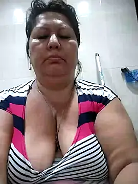 Brenda Berck  online show from 11-27-25, 08:38