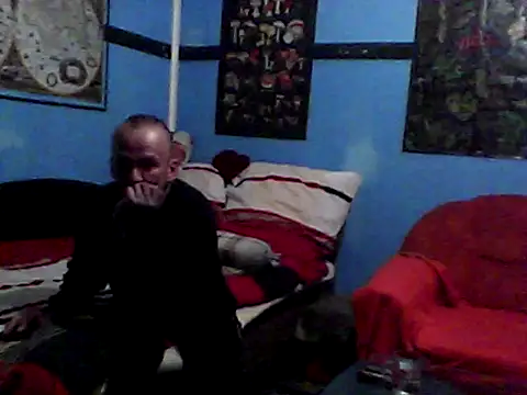 LOVE-SEX-DRUGS-38 online show from 03-06-26, 07:32