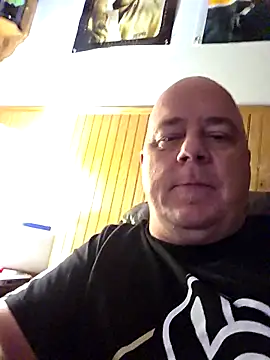 Snapshot of horny4you1 chatting on 11-02-25, 09:50 horny4you1 online show from 11-02-25, 09:50