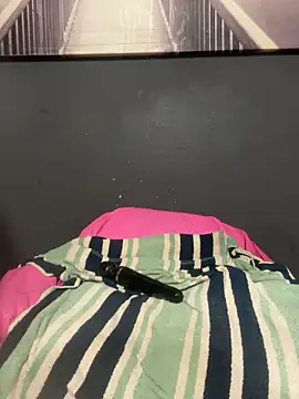 SEXaddictCANDY10 online show from 03-24-26, 12:21