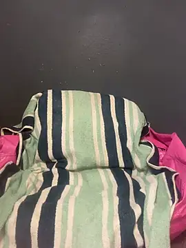 SEXaddictCANDY10 online show from 04-04-26, 01:59