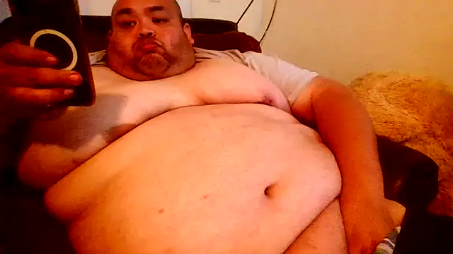 Pantychubs69 online show from 03-03-26, 08:26