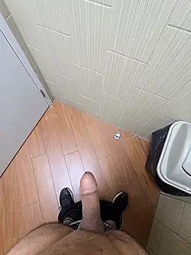 vikki432 online show from 02-24-26, 05:11