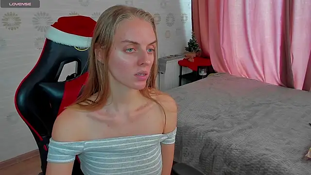 Jam cream online show from 12-28-24, 09:09