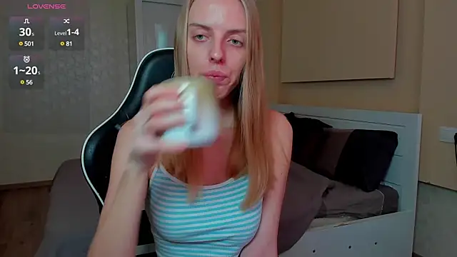 Jam cream online show from 03-11-25, 07:37