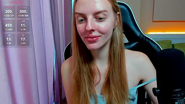 Jam cream online show from 09-25-25, 09:24