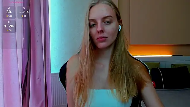 Jam cream online show from 10-01-25, 10:43