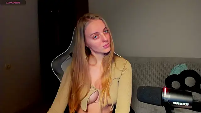 Jam cream online show from 02-28-26, 06:53