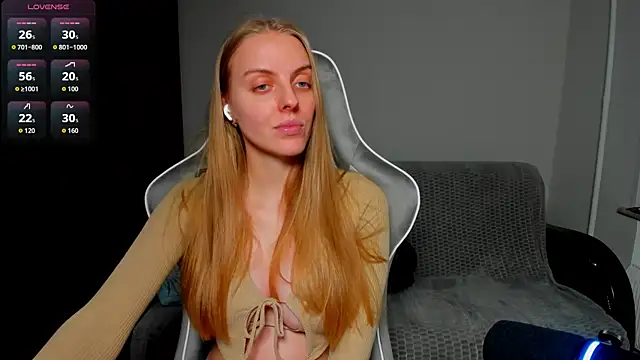 Jam cream online show from 03-06-26, 11:50