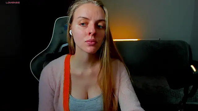 Jam cream online show from 04-13-26, 07:36