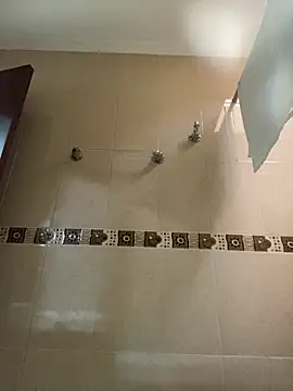 Fancyxlove online show from 11-17-25, 12:44