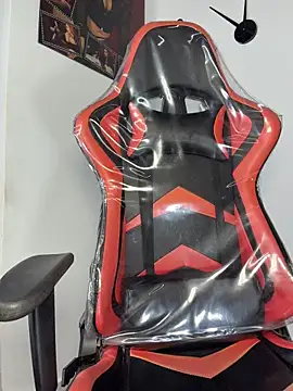 miapichxs online show from 06-21-26, 05:54