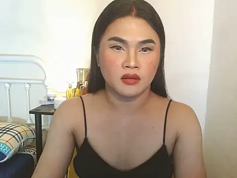 JustineBIGCUM online show from 11-18-25, 08:08