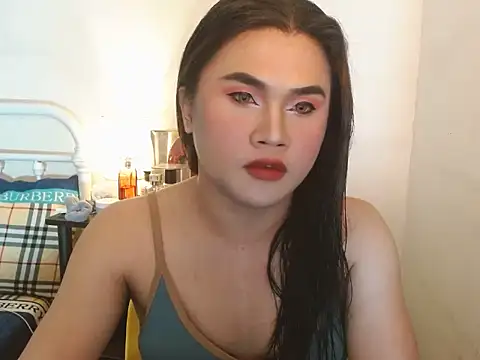 JustineBIGCUM online show from 12-01-25, 10:31