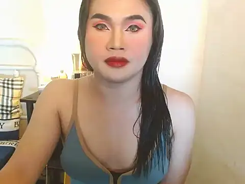 JustineBIGCUM online show from 12-04-25, 07:17