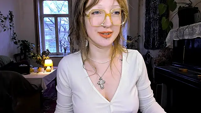 Snapshot of Miranda2_0 chatting on 03-21-25, 02:18 Miranda2 0 online show from 03-21-25, 02:18