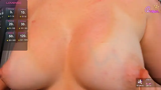 Snapshot of azure_moon2 chatting on 07-03-26, 10:32 azure moon2 online show from 07-03-26, 10:32