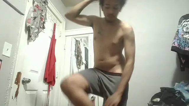 bigdickjojo69 online show from 06-14-26, 01:58