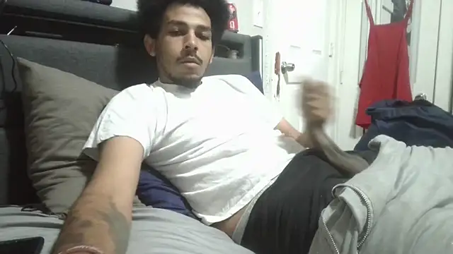 bigdickjojo69 online show from 06-24-26, 05:23