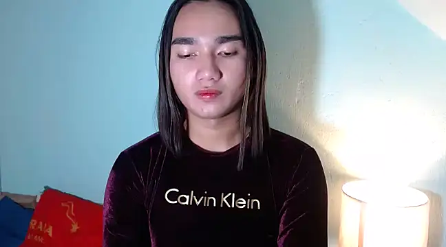 Snapshot of CasandraDiaz chatting on 12-18-24, 10:24 CasandraDiaz online show from 12-18-24, 10:24