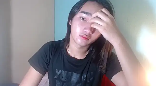 Snapshot of CasandraDiaz chatting on 12-28-24, 10:34 CasandraDiaz online show from 12-28-24, 10:34