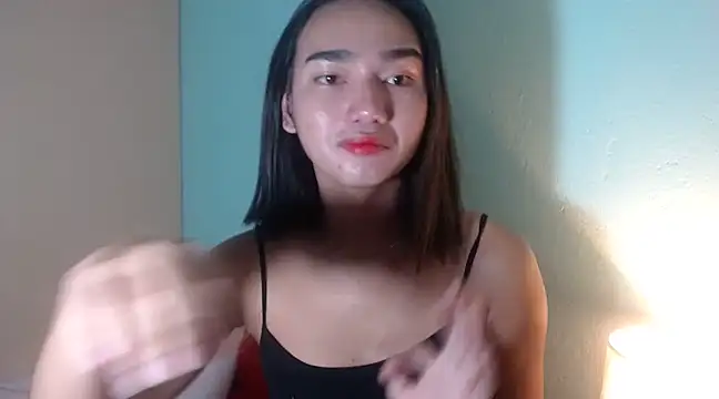 Snapshot of CasandraDiaz chatting on 01-03-25, 12:00 CasandraDiaz online show from 01-03-25, 12:00