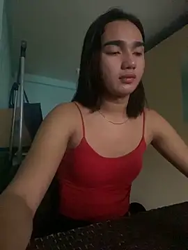 Snapshot of CasandraDiaz chatting on 01-09-25, 12:03 CasandraDiaz online show from 01-09-25, 12:03