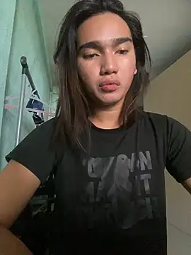 Snapshot of CasandraDiaz chatting on 03-16-25, 03:04 CasandraDiaz online show from 03-16-25, 03:04